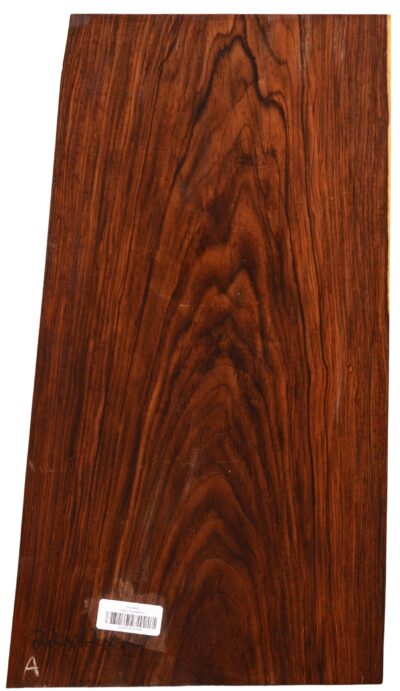 Cocobolo GuitarBilletATC L020034.G.004