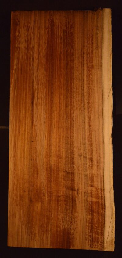 Blackwood (Tasmanian) GuitarBilletATC L020993.G.012