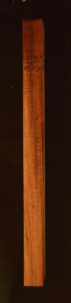 Blackwood (Tasmanian) BlockATC L020994.G.002