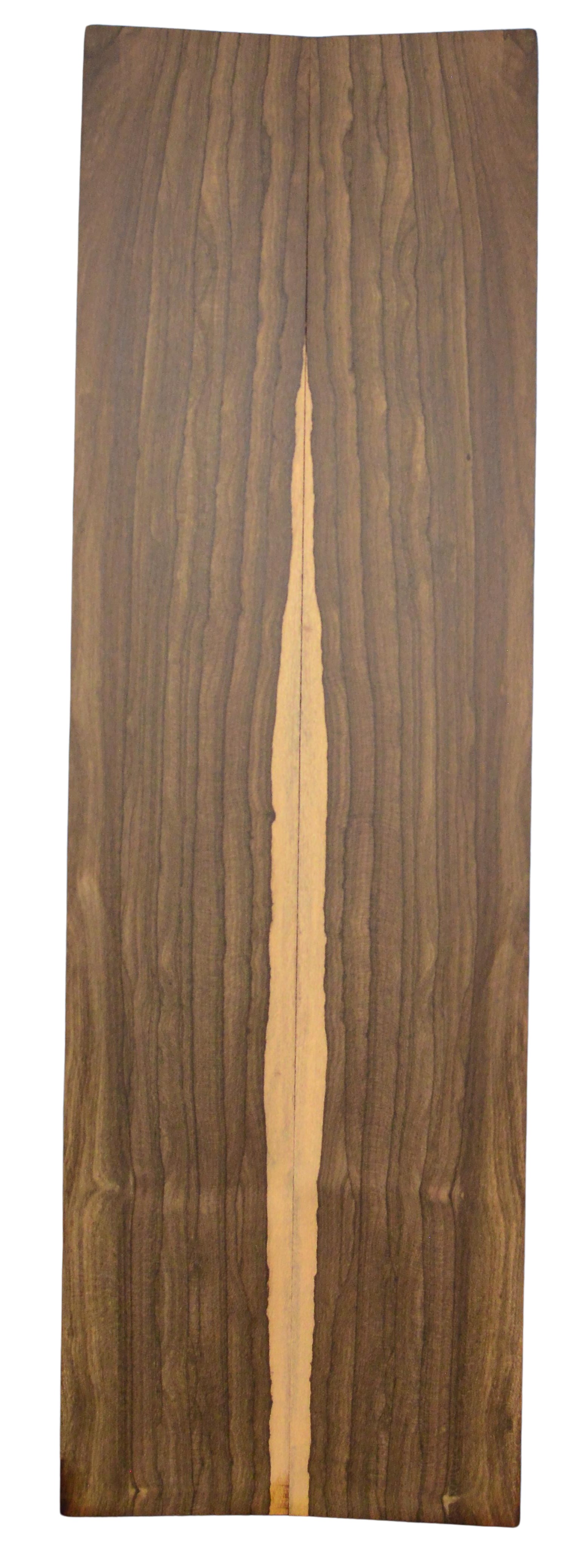 Ziricote GuitarSides2pcATC L023829.G.008