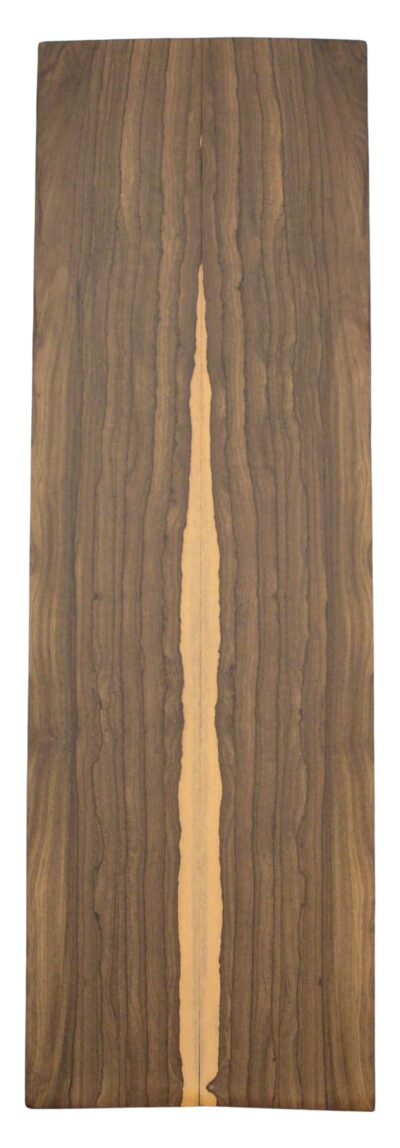 Ziricote GuitarSides2pcATC L023829.G.009