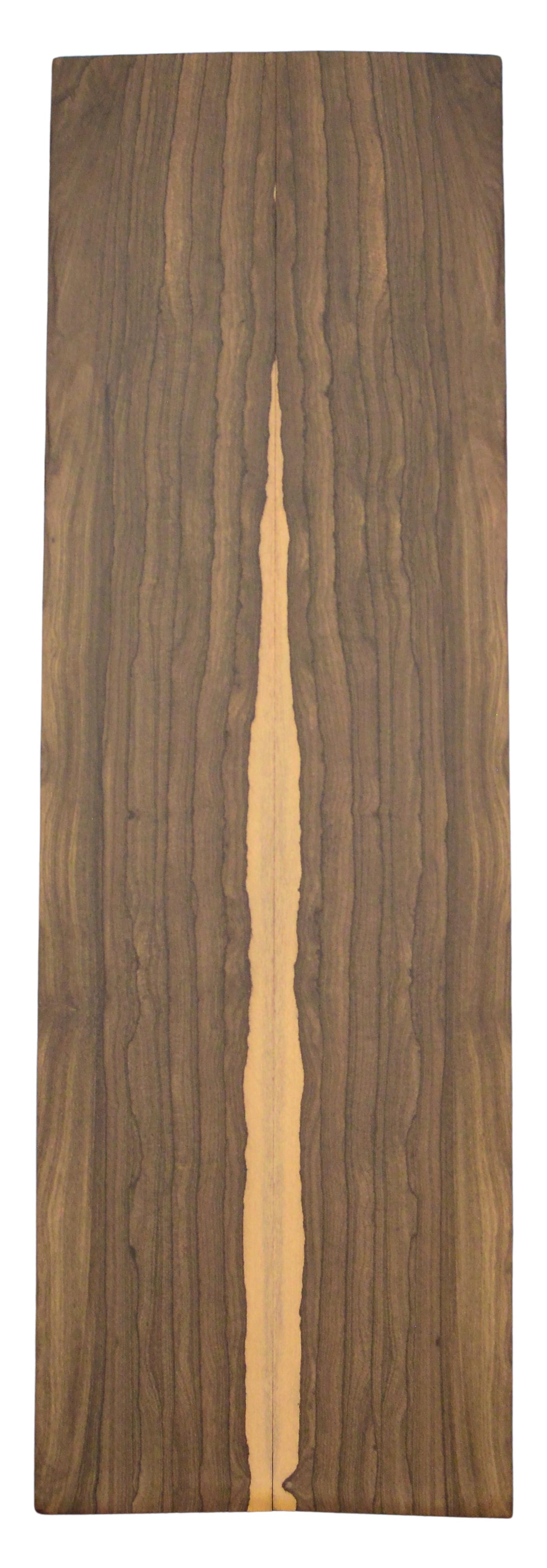 Ziricote GuitarSides2pcATC L023829.G.009