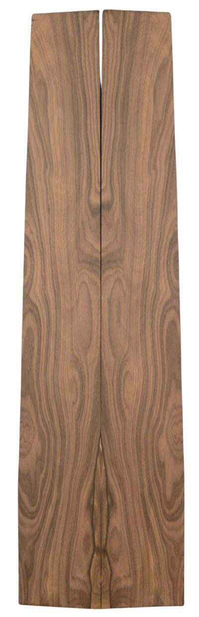 Ziricote GuitarSides2pcATC L023829.G.010