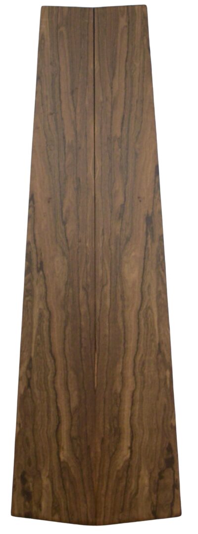 Ziricote GuitarSides2pcATC L023829.G.011