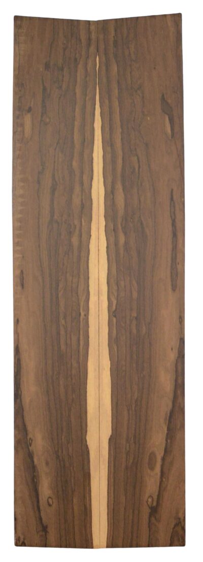 Ziricote GuitarSides2pcATC L023829.G.014