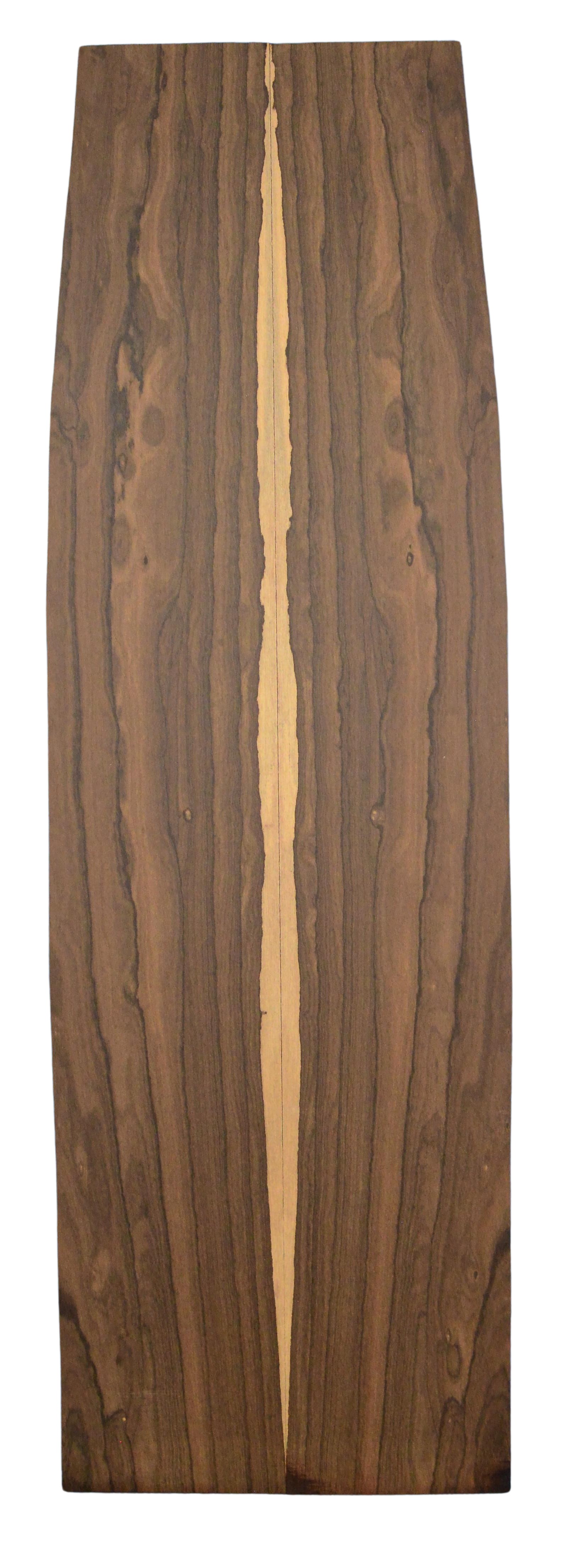 Ziricote GuitarSides2pcATC L023829.G.016