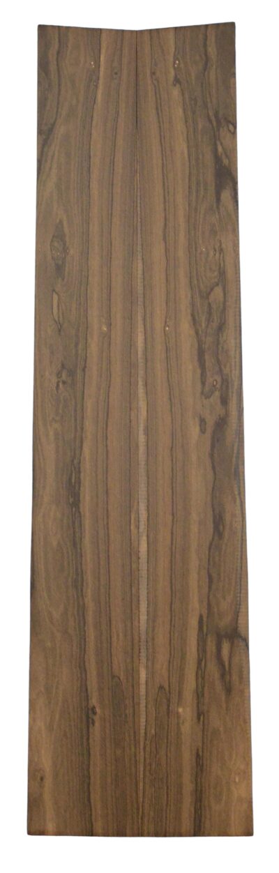 Ziricote GuitarSides2pcATC L023829.G.021