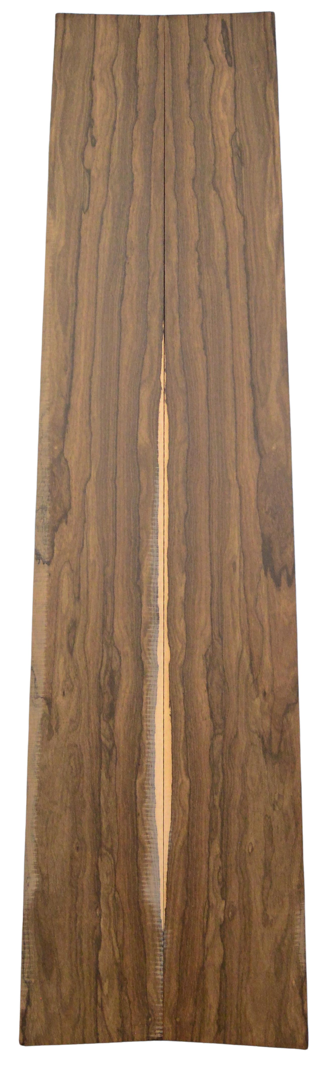 Ziricote GuitarSides2pcATC L023829.G.024