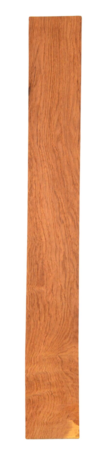 Rosewood (Nicaraguan) GuitarPYOFingerboardATC L023833.G.079