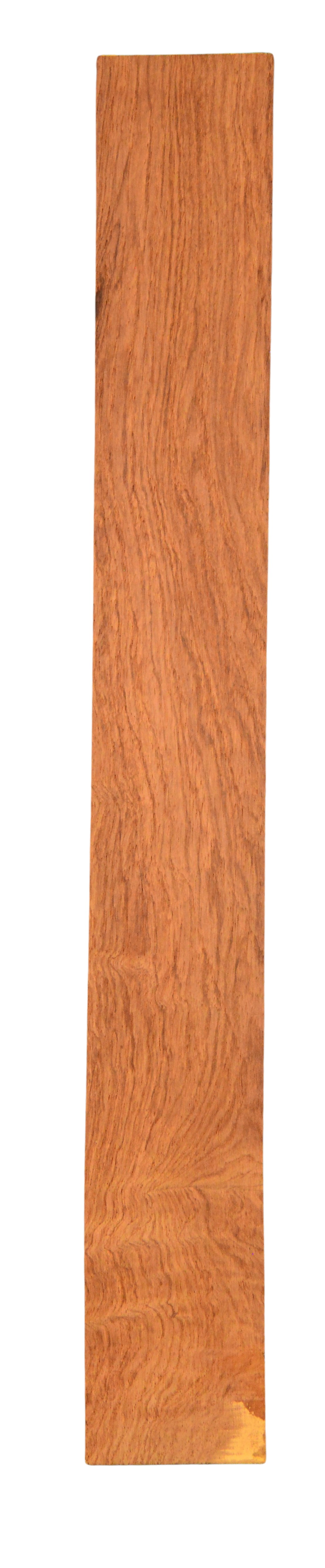 Rosewood (Nicaraguan) GuitarPYOFingerboardATC L023833.G.079