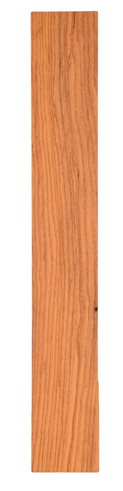 Rosewood (Nicaraguan) GuitarPYOFingerboardATC L023833.G.082