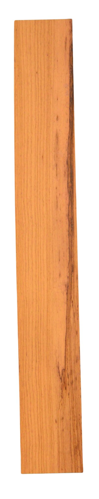 Rosewood (Nicaraguan) GuitarPYOFingerboardATC L023833.G.084