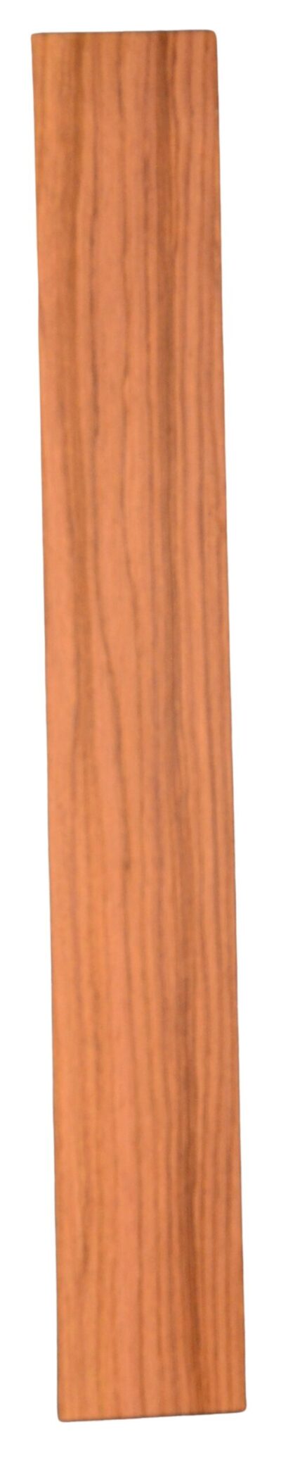 Rosewood (Nicaraguan) GuitarPYOFingerboardATC L023833.G.086