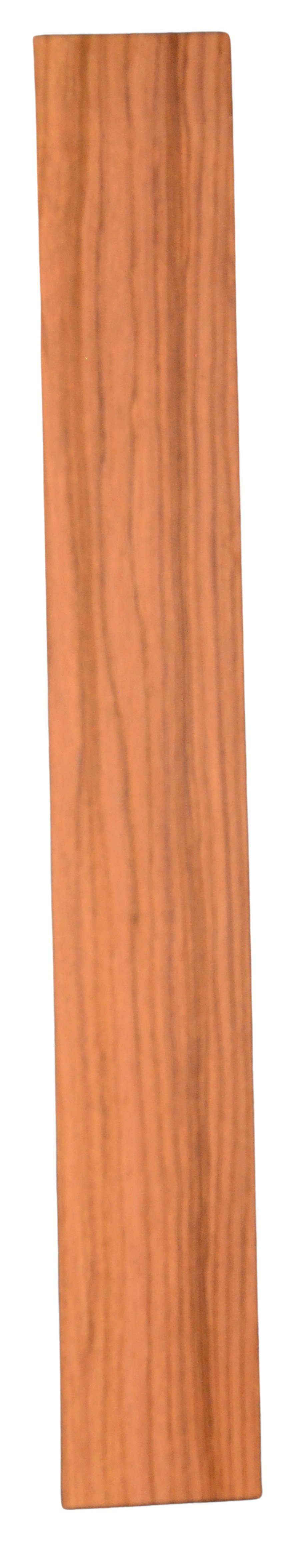 Rosewood (Nicaraguan) GuitarPYOFingerboardATC L023833.G.086