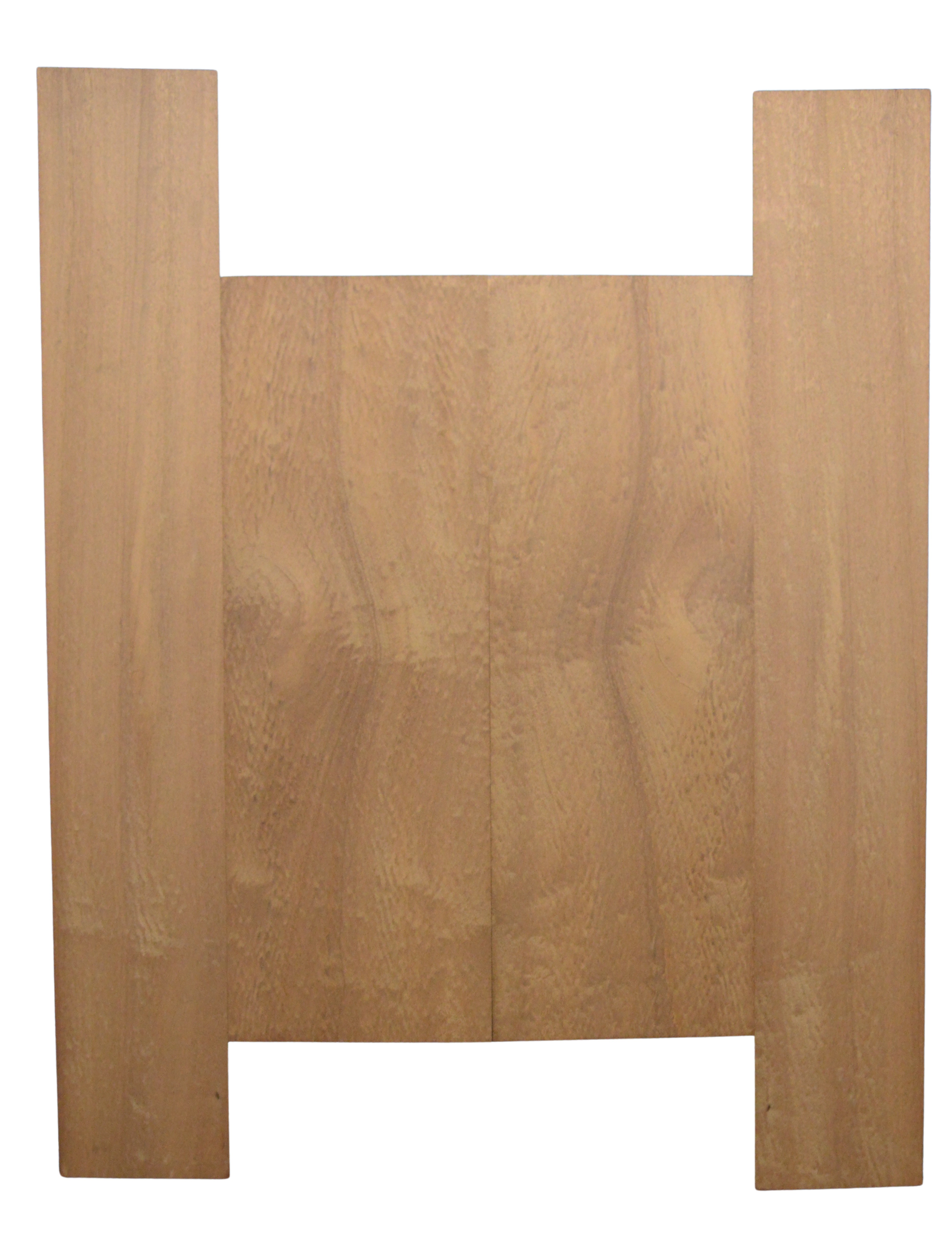 Sapele GuitarSet4pcATC L023835.G.016