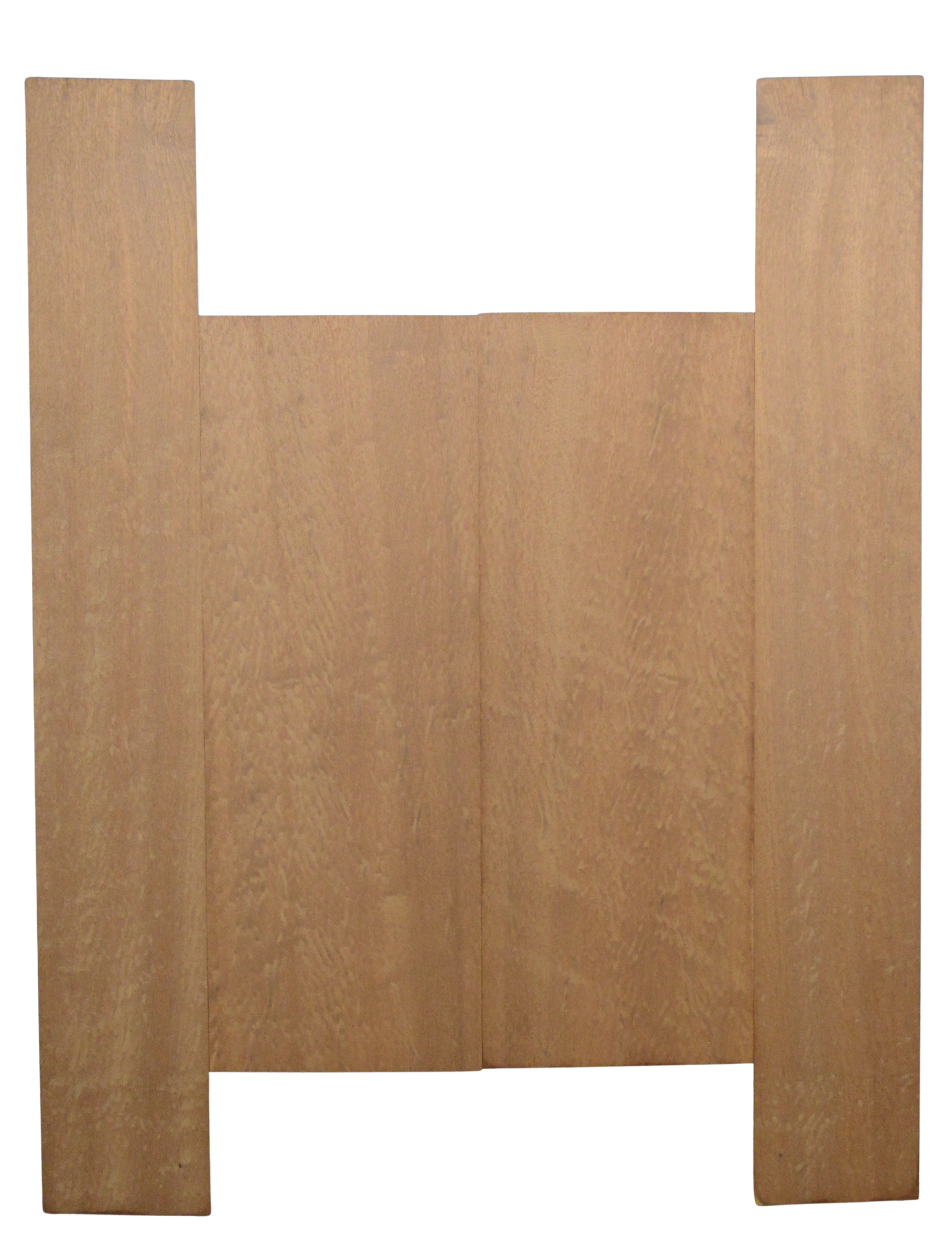 Sapele GuitarSet4pcATC L023835.G.018