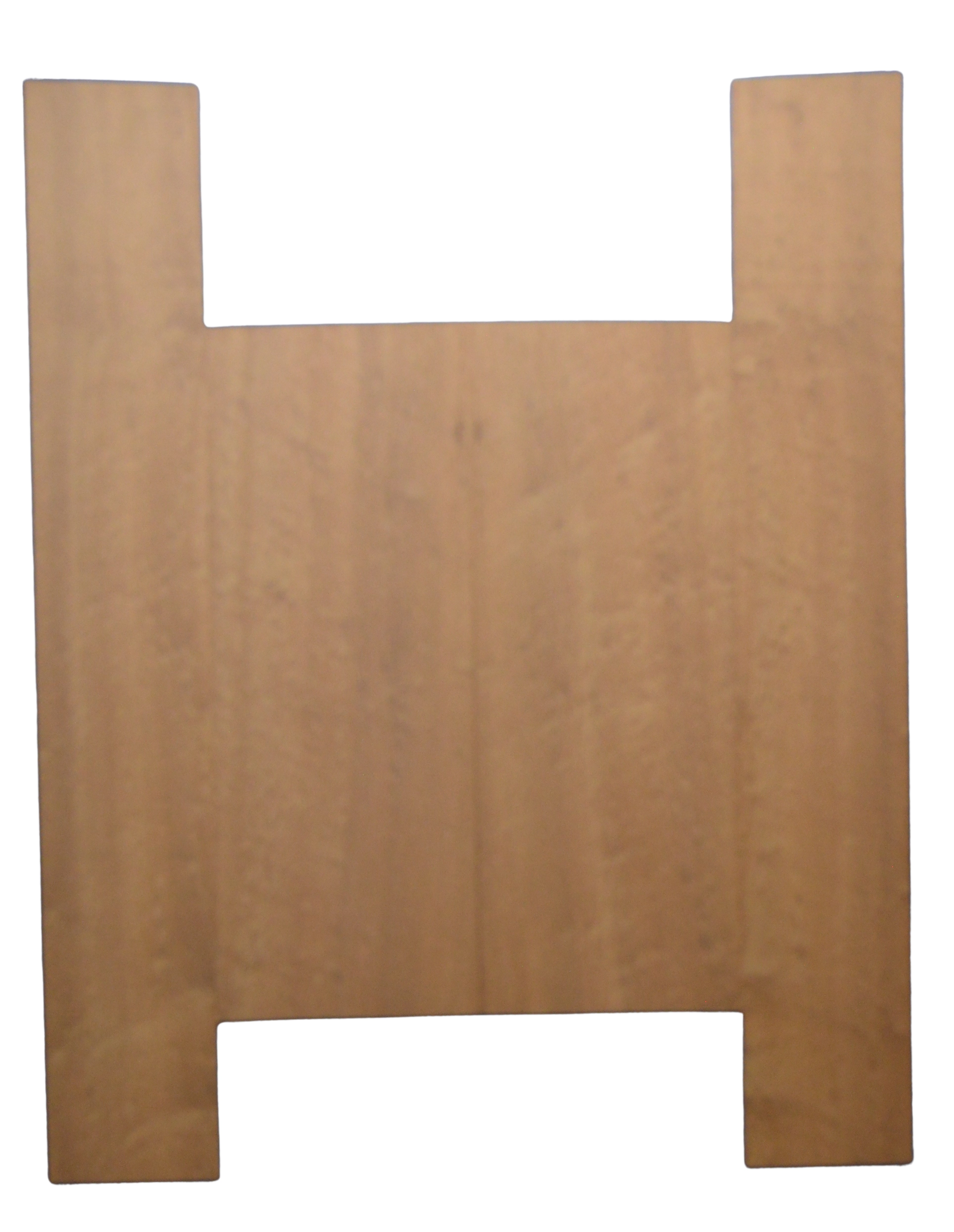 Sapele GuitarSet4pcATC L023835.G.019