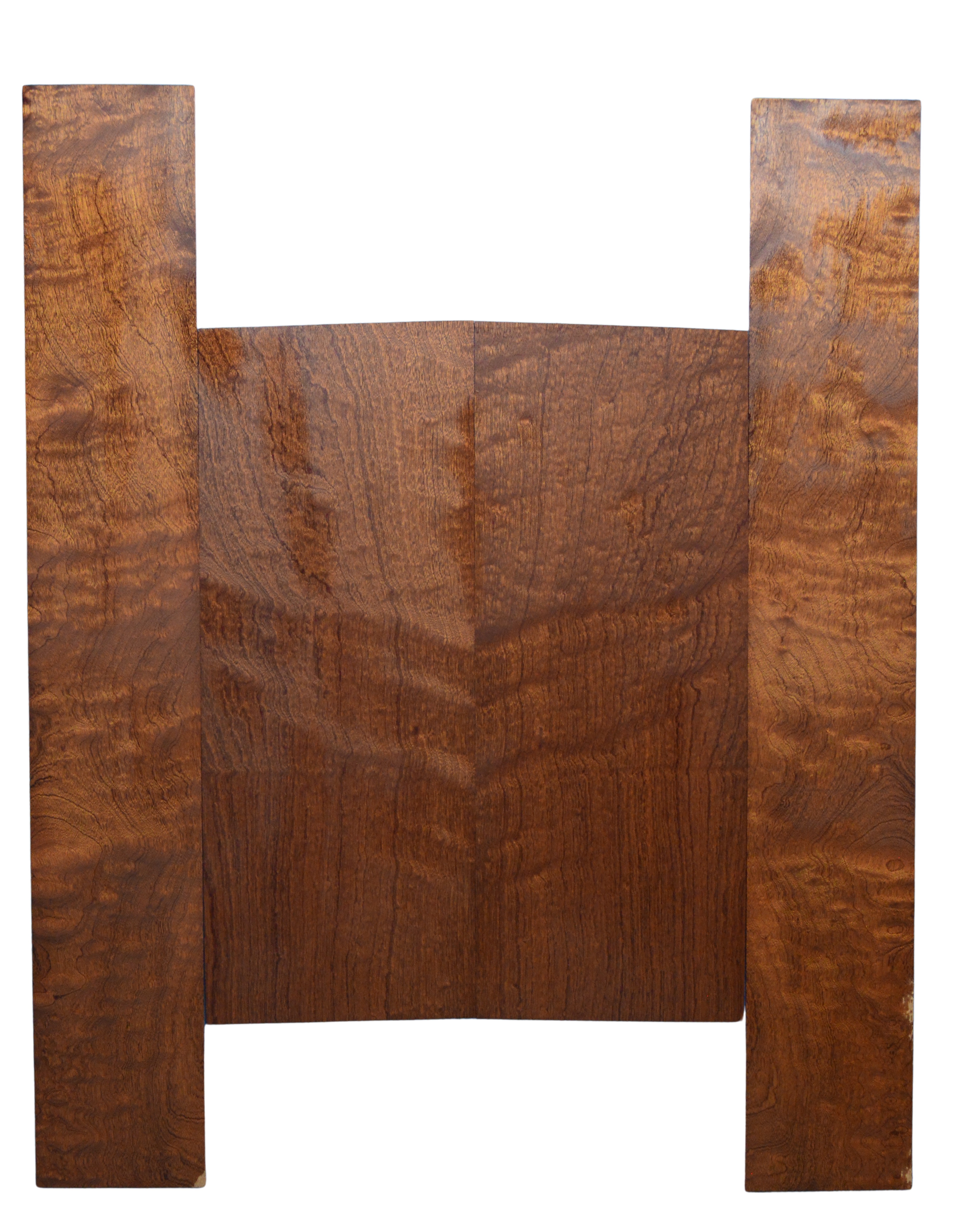 Sapele GuitarSet4pcATC L023835.G.026