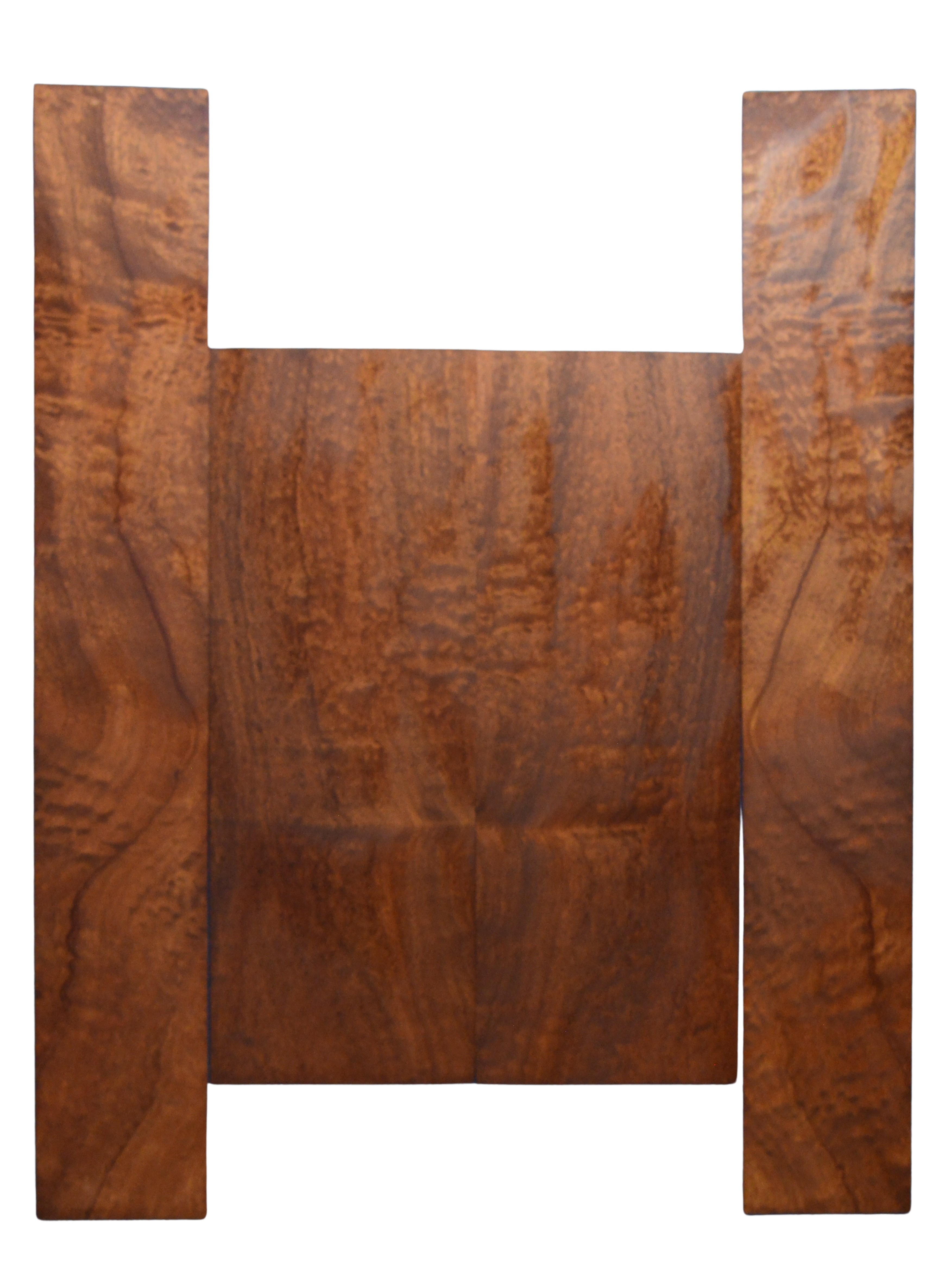 Sapele GuitarSet4pcATC L023835.G.028