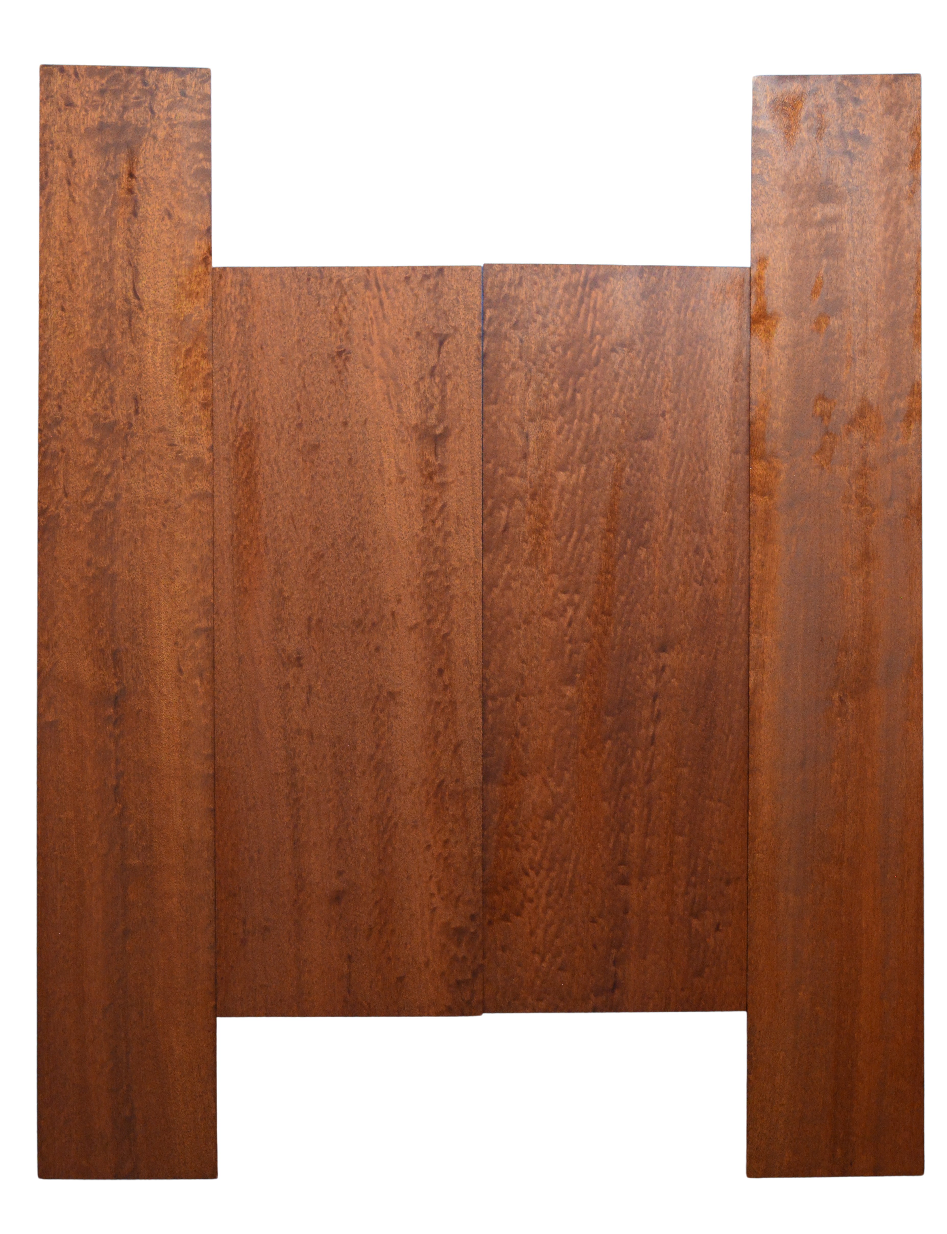 Sapele GuitarSet4pcATC L023835.G.029