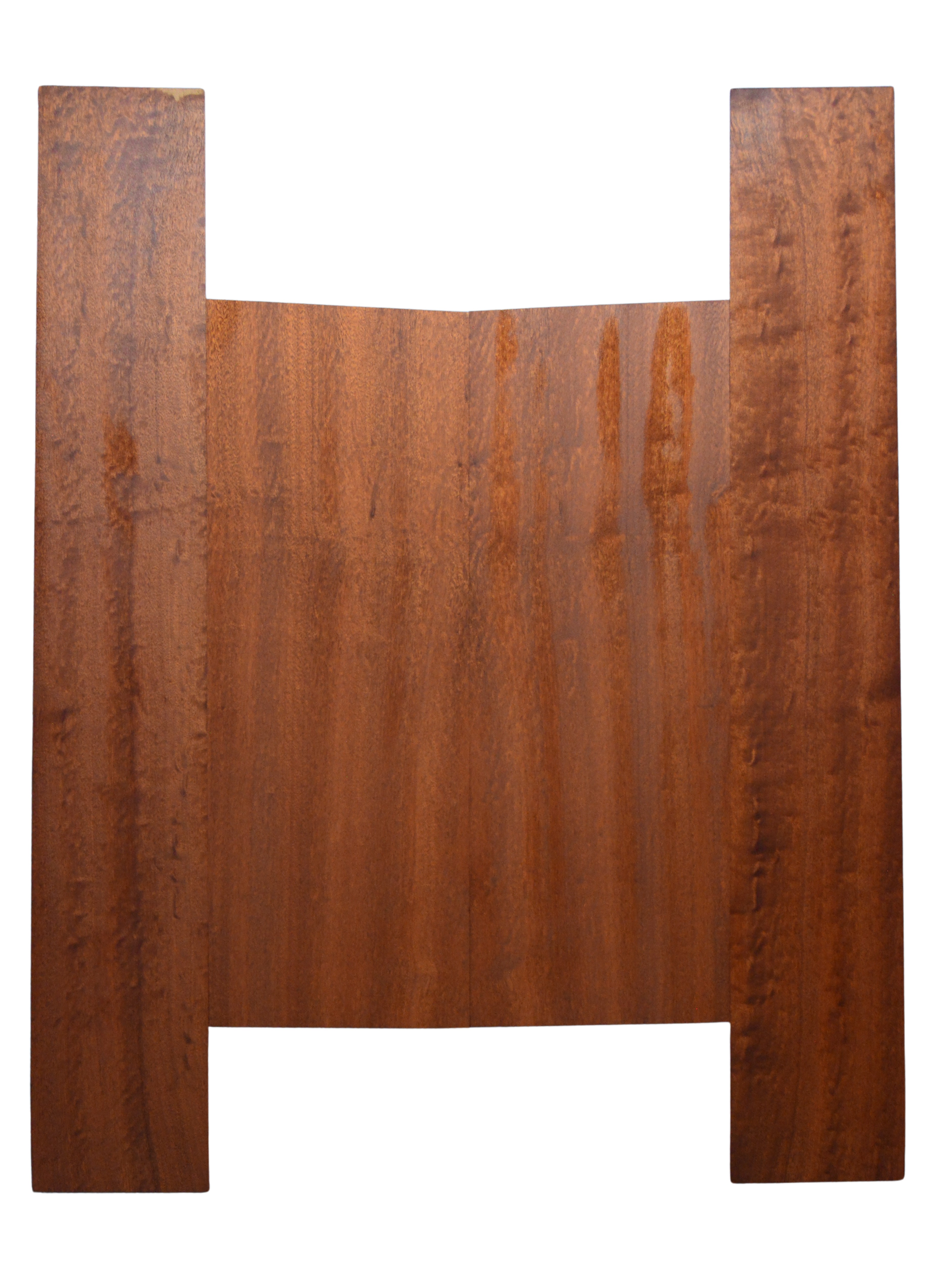 Sapele GuitarSet4pcATC L023835.G.031