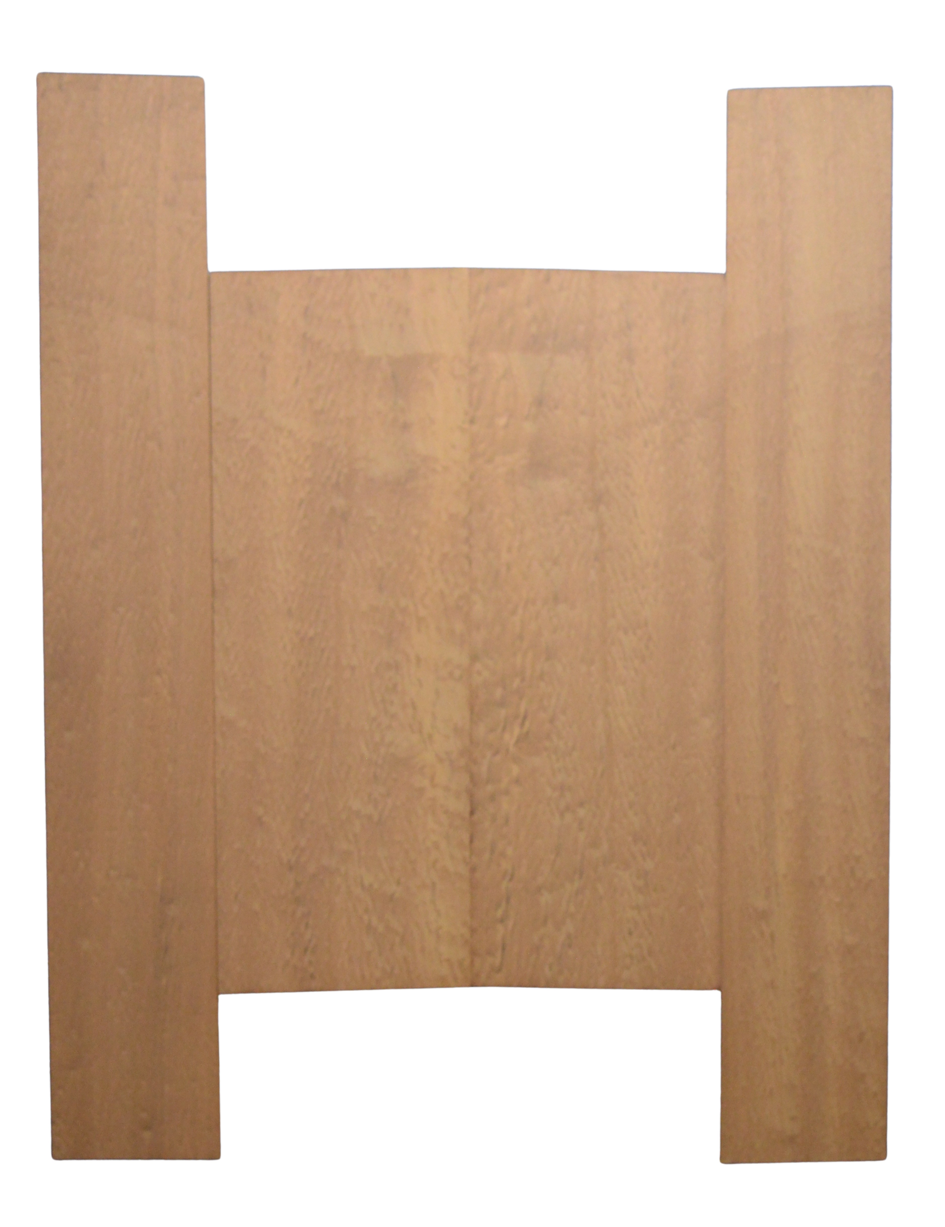 Sapele GuitarSet4pcATC L023835.G.033