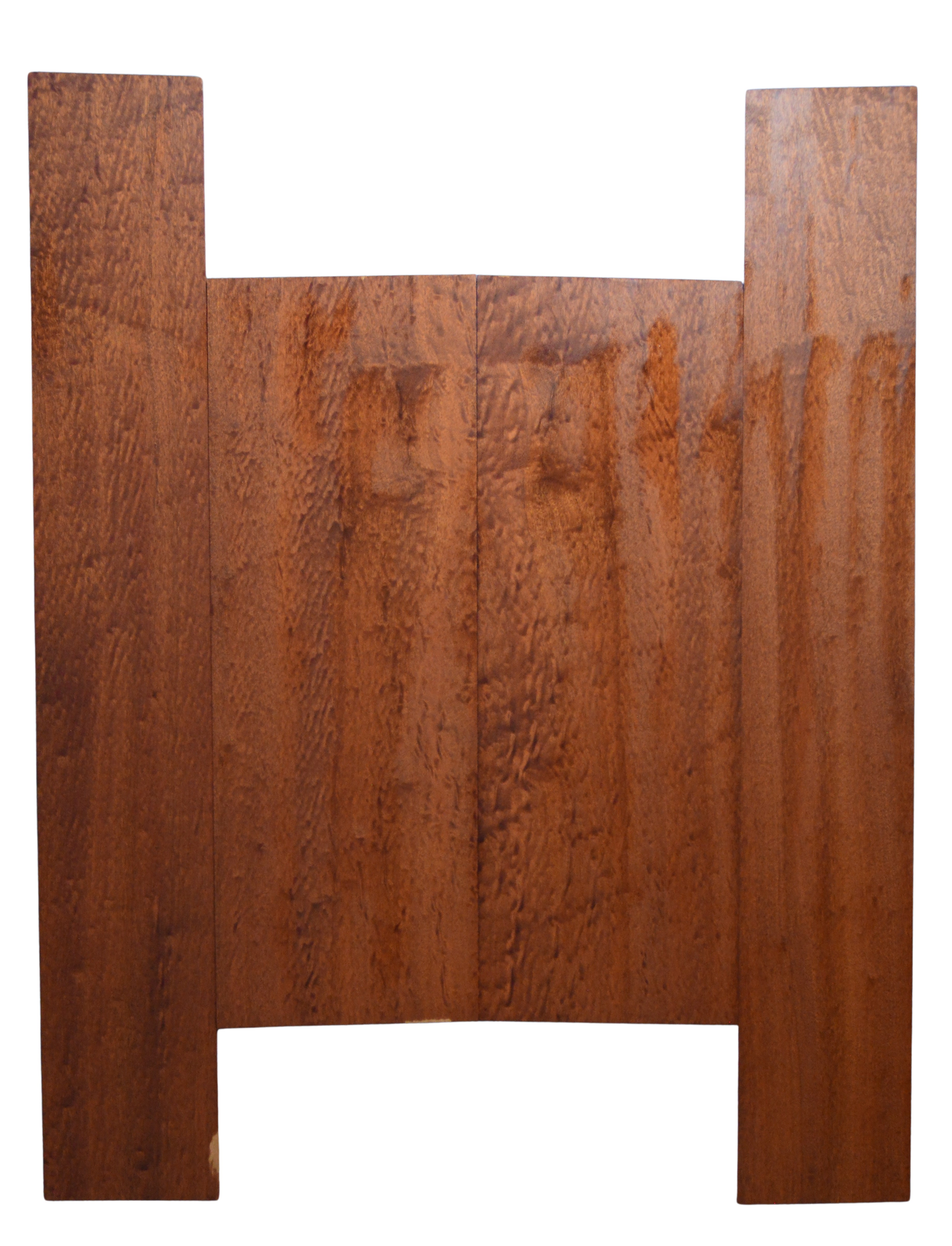 Sapele GuitarSet4pcATC L023835.G.033