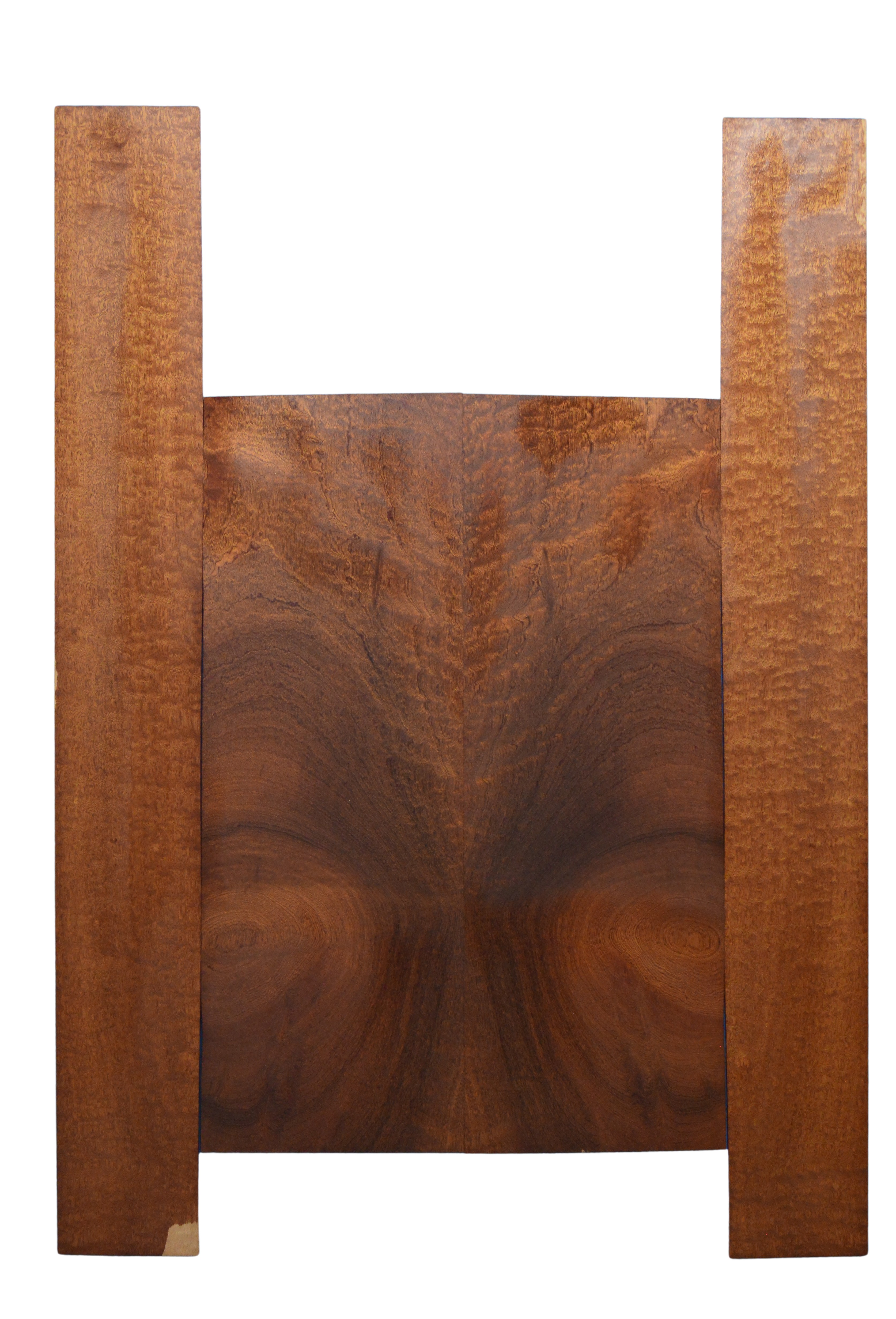 Sapele GuitarSet4pcATC L023835.G.037