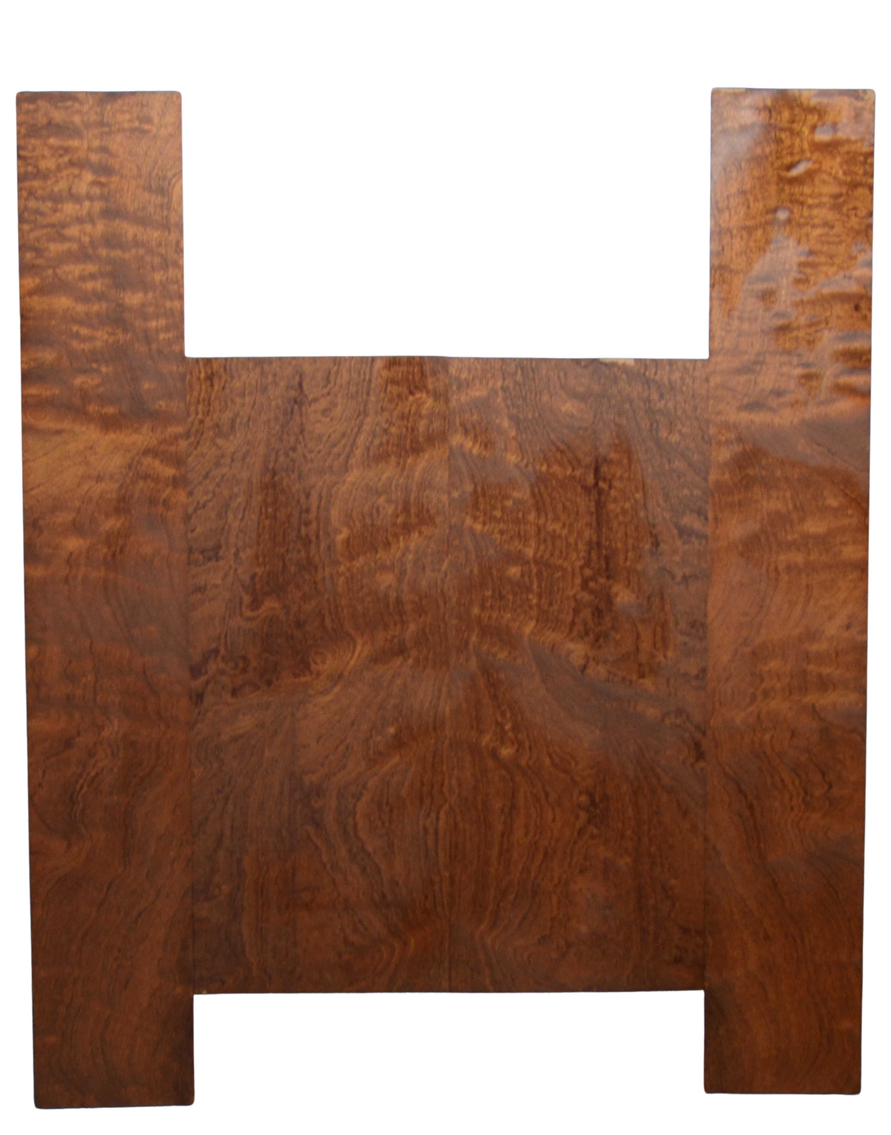Sapele GuitarSet4pcATC L023835.G.038