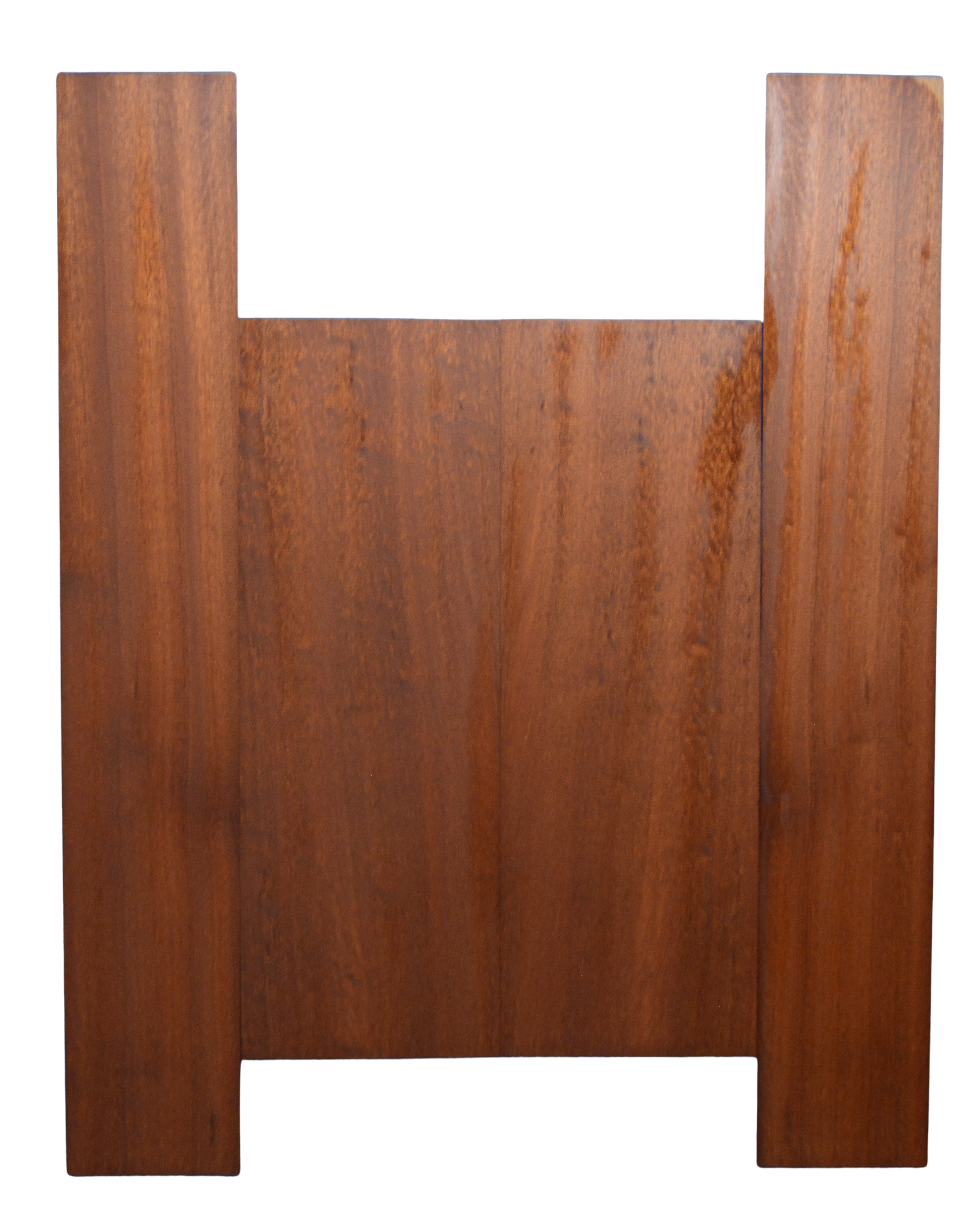 Sapele GuitarSet4pcATC L023835.G.039