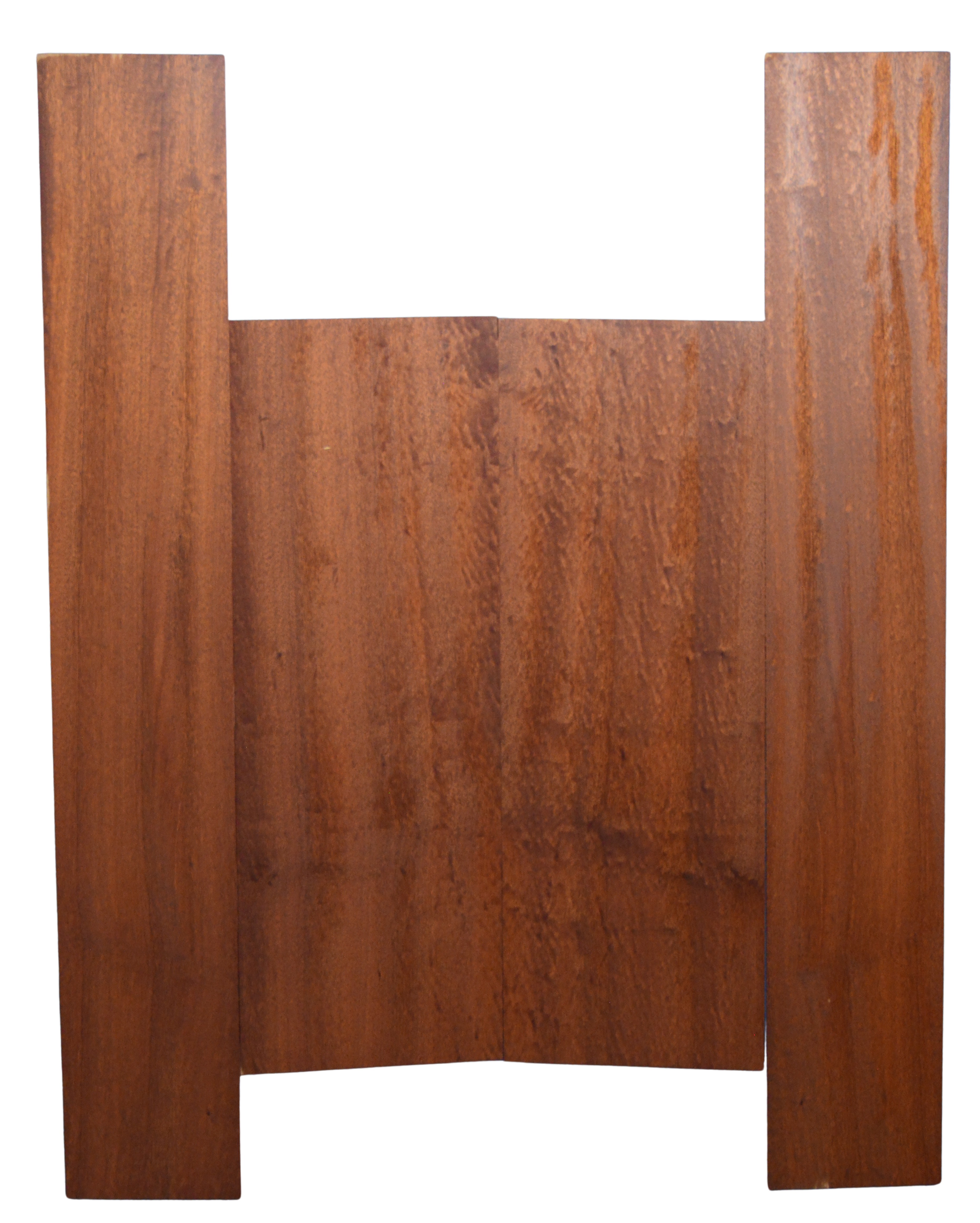 Sapele GuitarSet4pcATC L023835.G.040