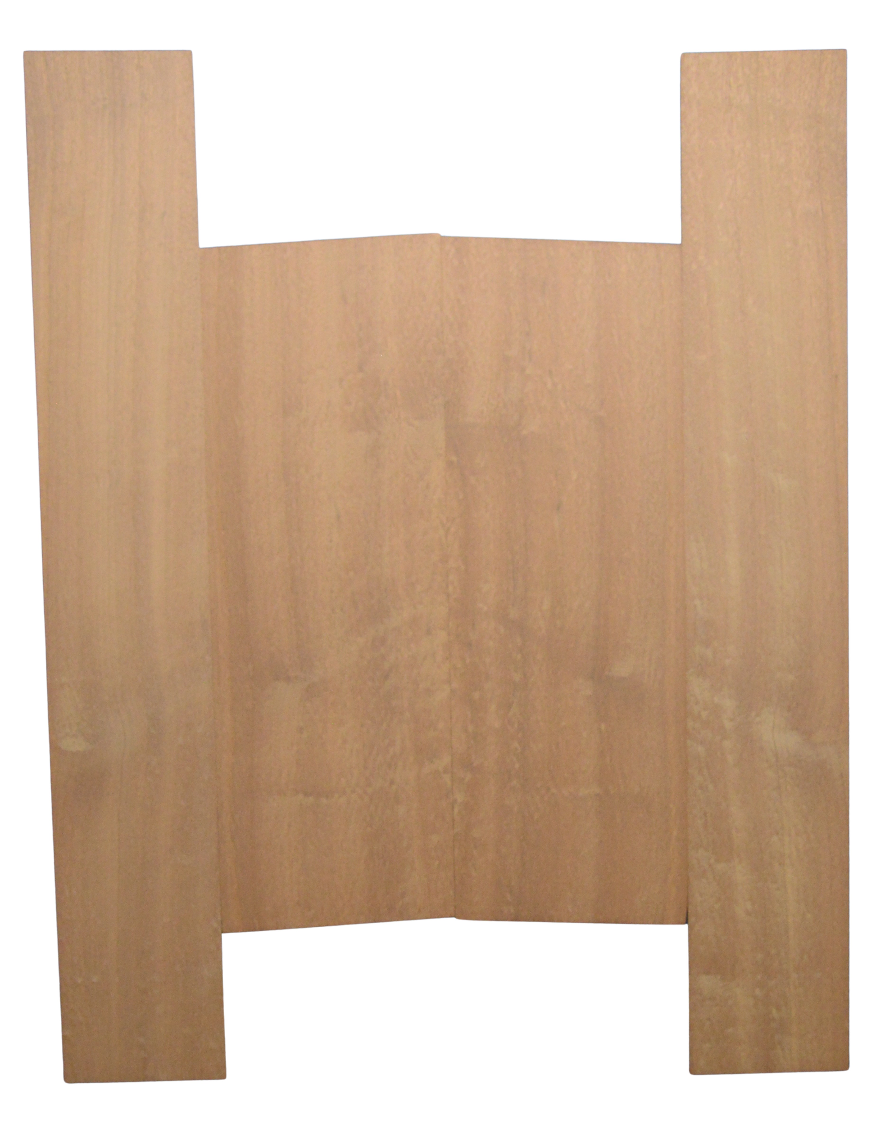 Sapele GuitarSet4pcATC L023835.G.041