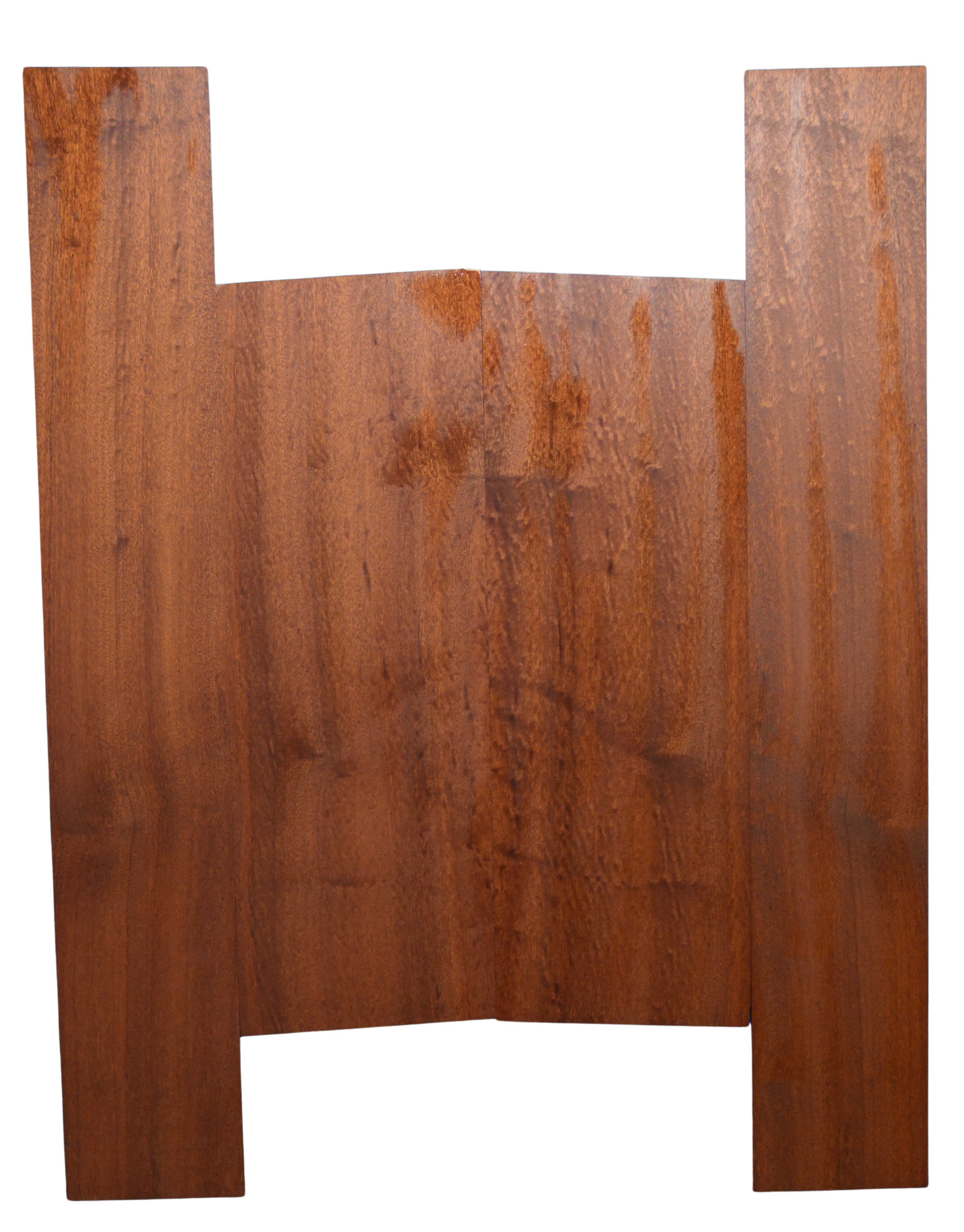 Sapele GuitarSet4pcATC L023835.G.041