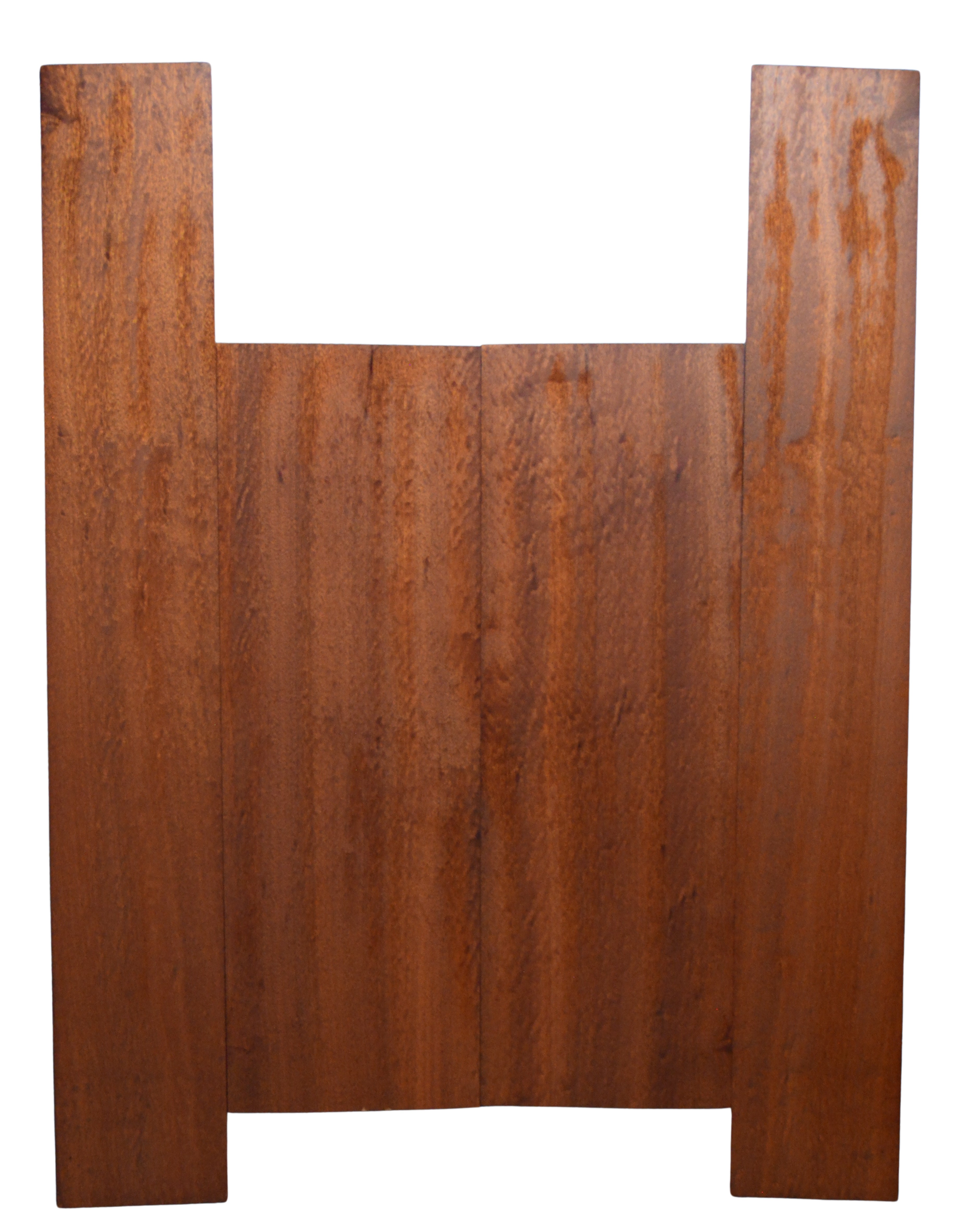 Sapele GuitarSet4pcATC L023835.G.042