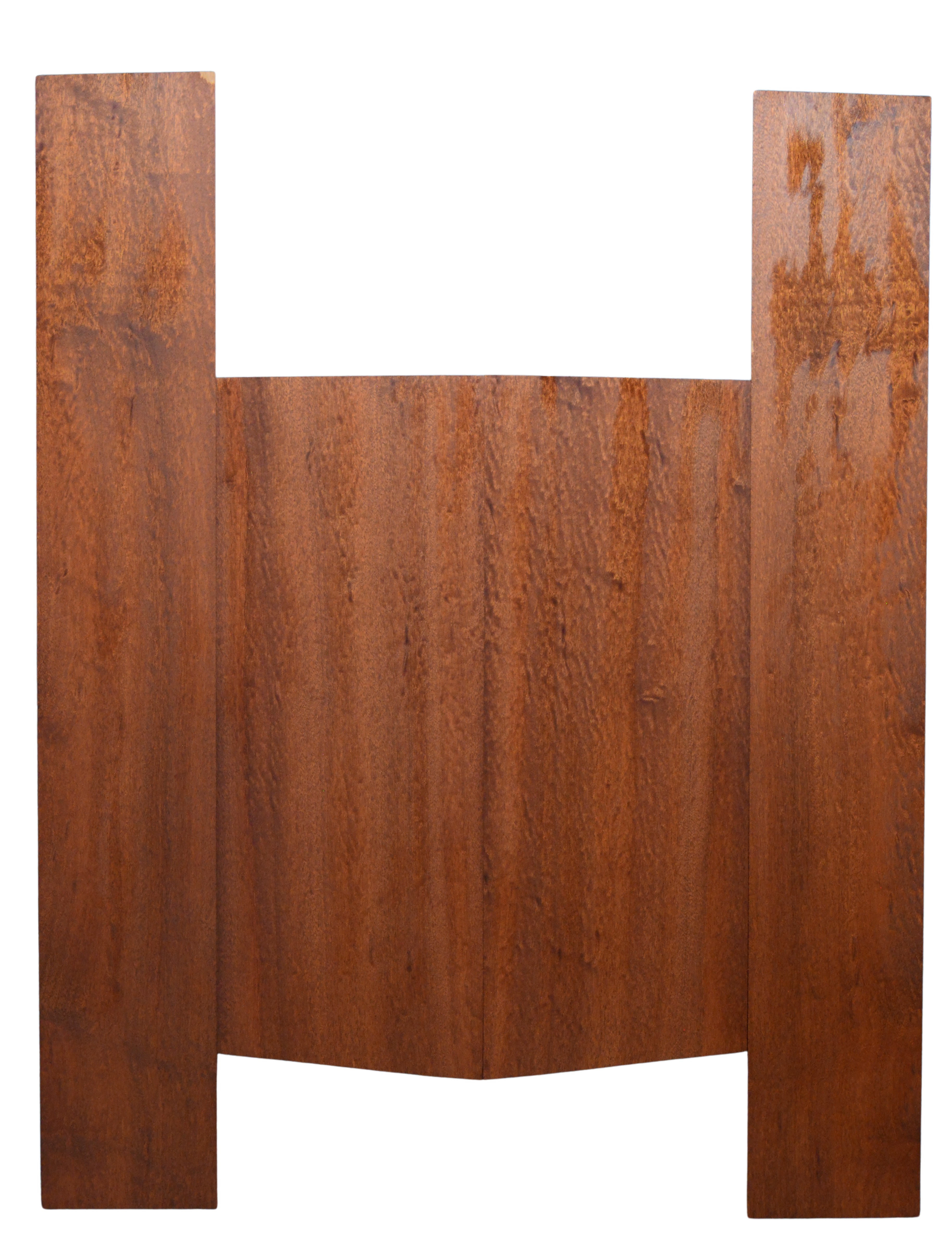 Sapele GuitarSet4pcATC L023835.G.043