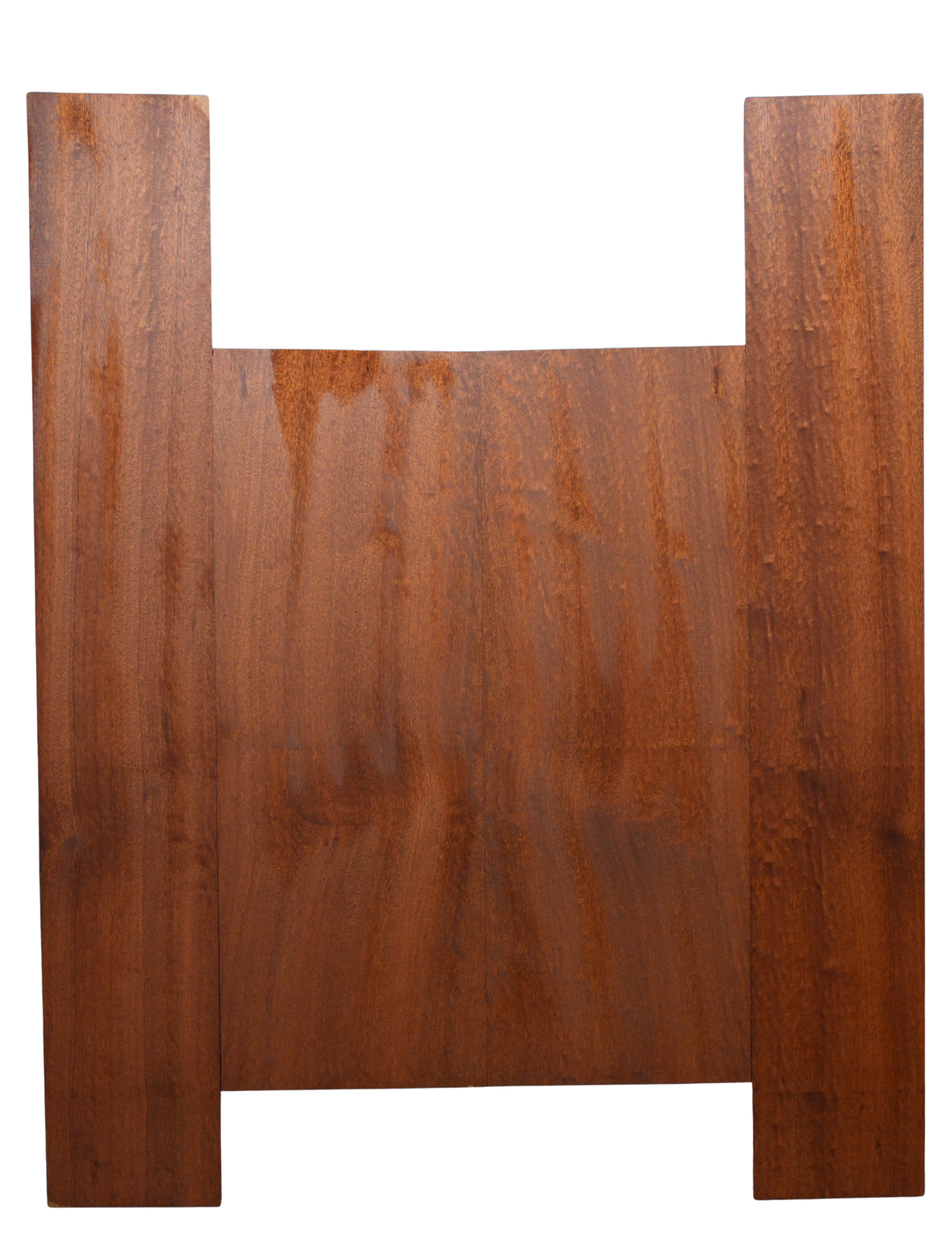 Sapele GuitarSet4pcATC L023835.G.044
