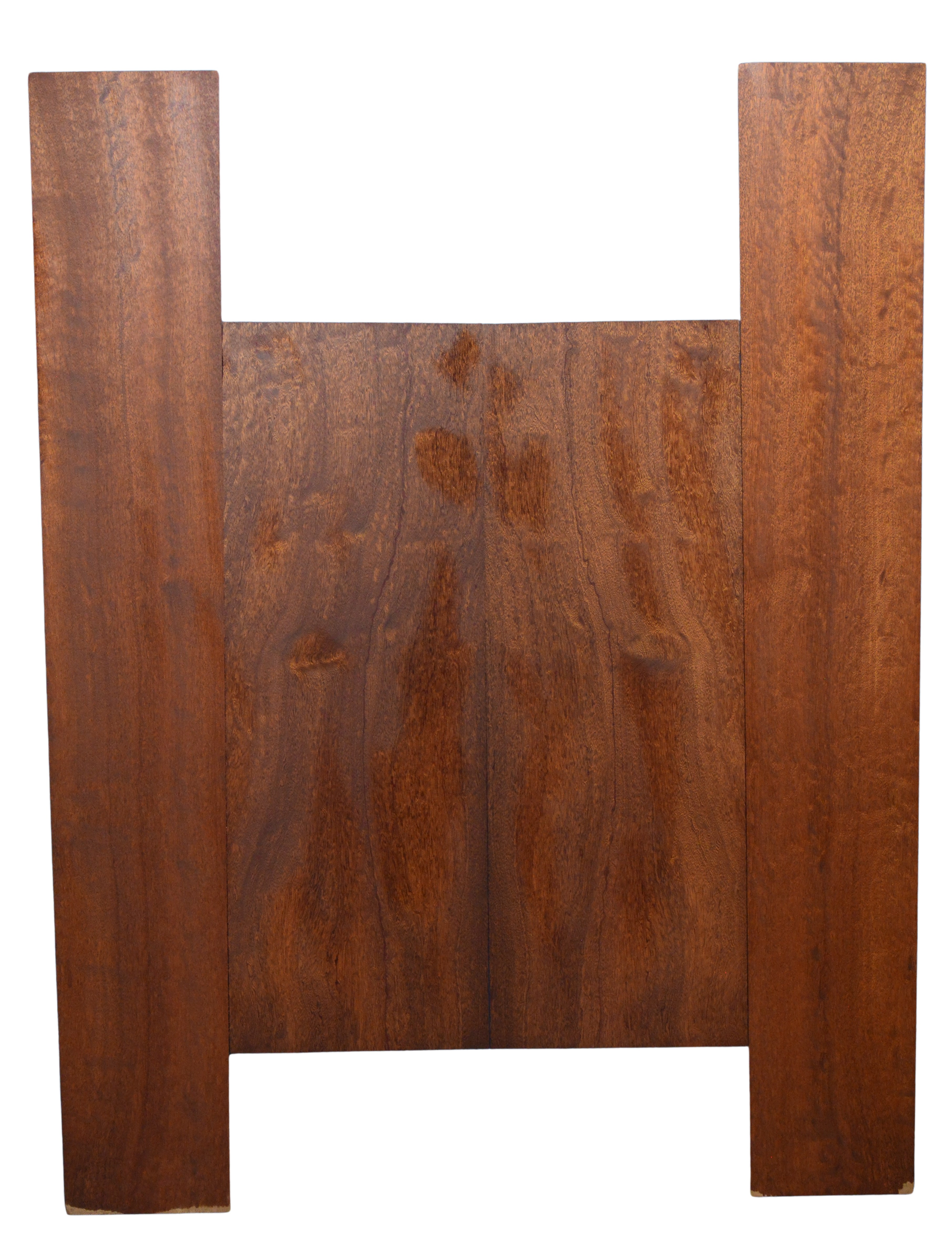 Sapele GuitarSet4pcATC L023835.G.047