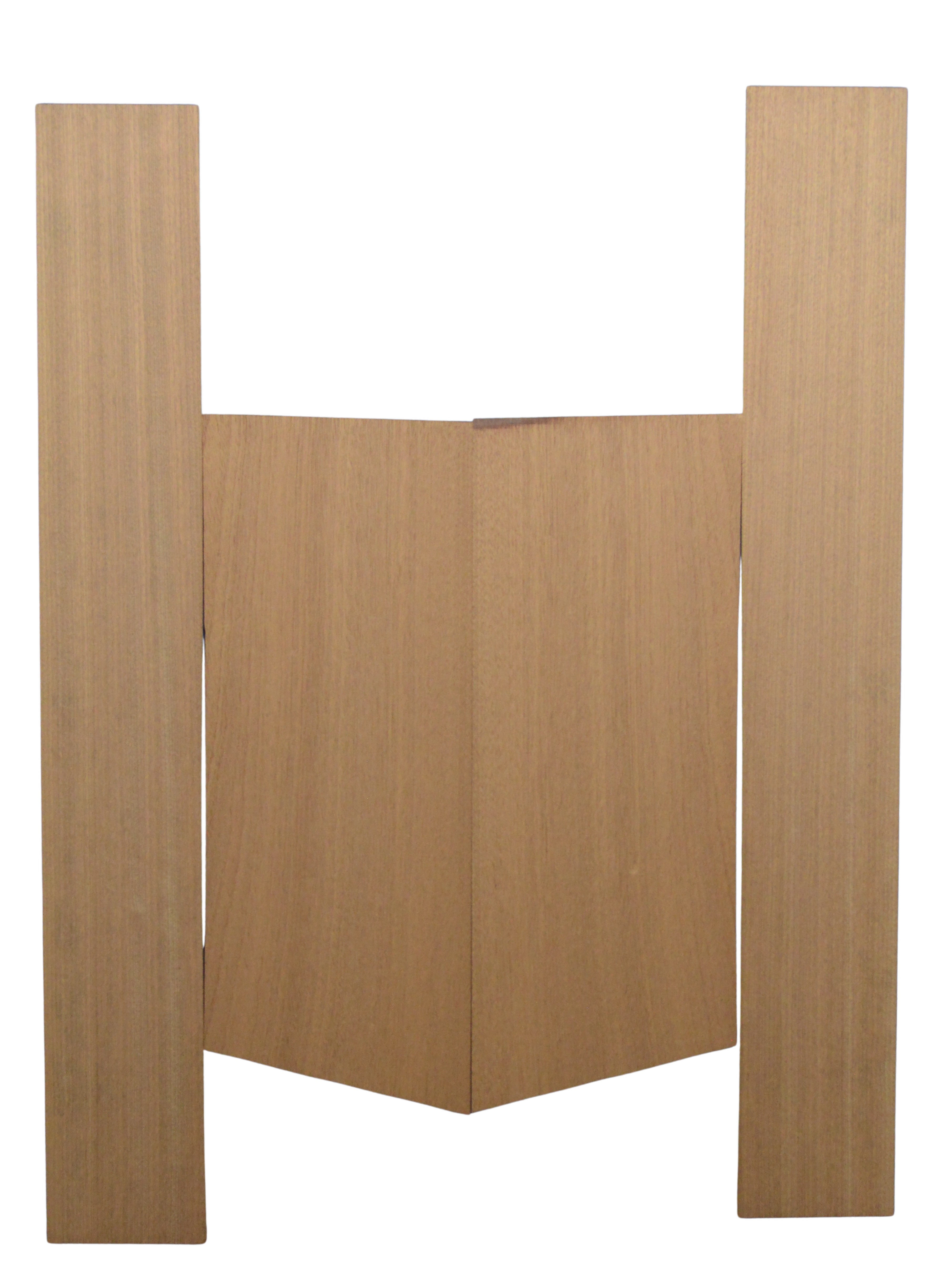 Sapele GuitarSet4pcATC L023835.G.058