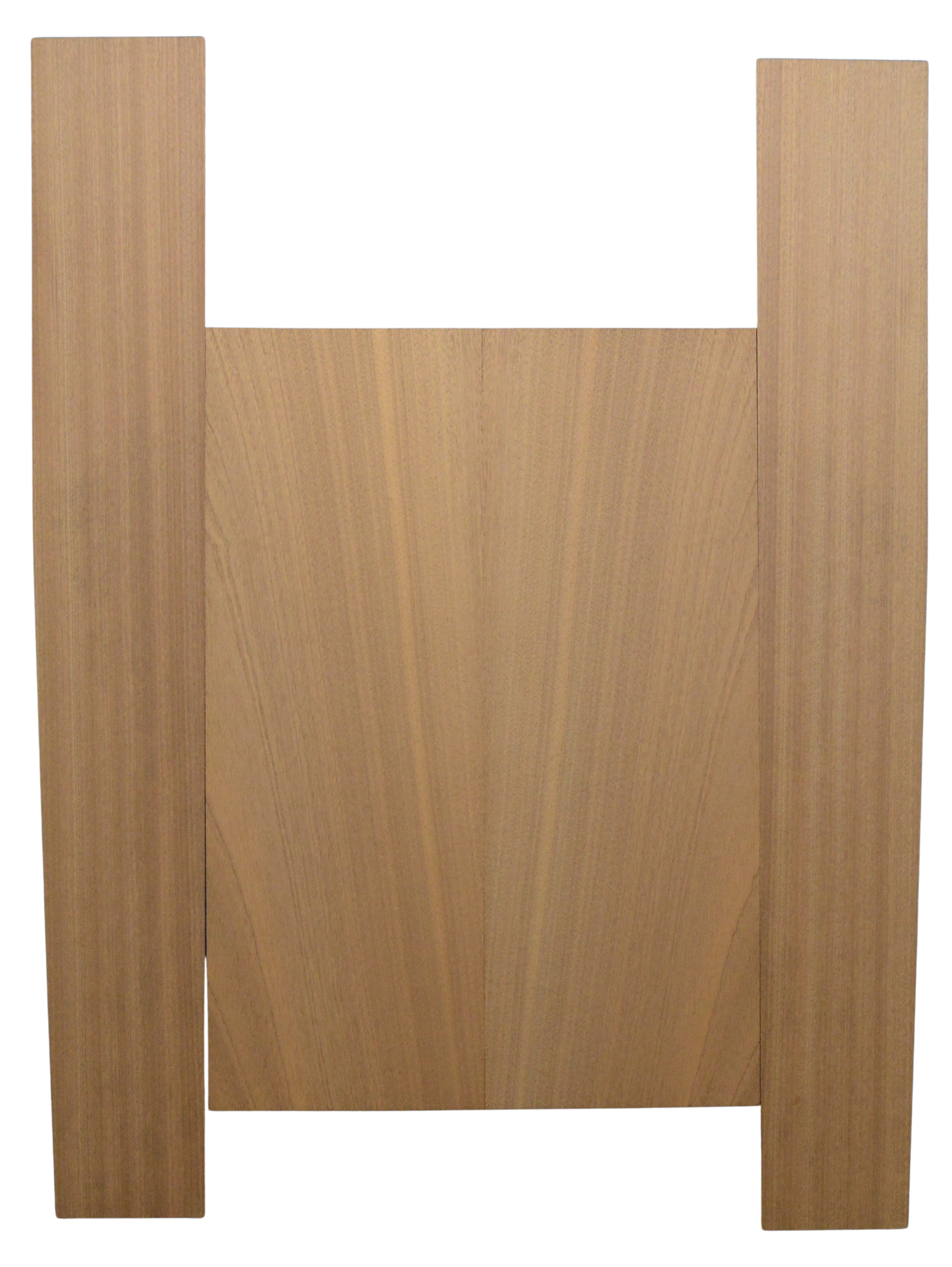 Sapele GuitarSet4pcATC L023835.G.060