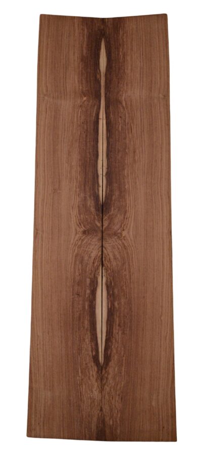 Rosewood (Honduras) GuitarSides2pcATC L023929.G.009