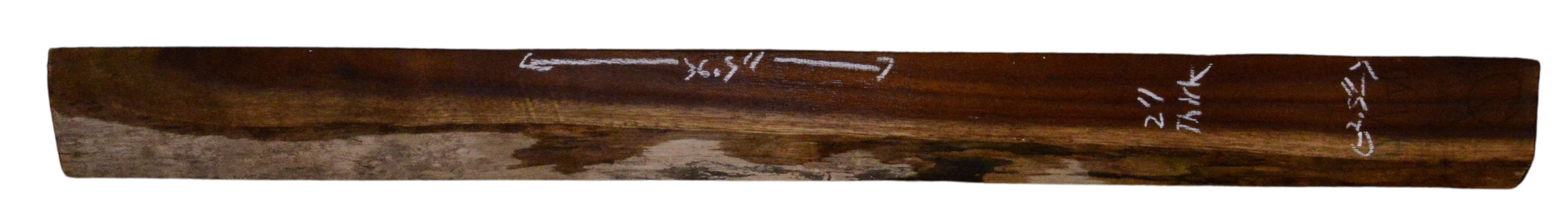 Koa GuitarBindingATC L023945.G.049