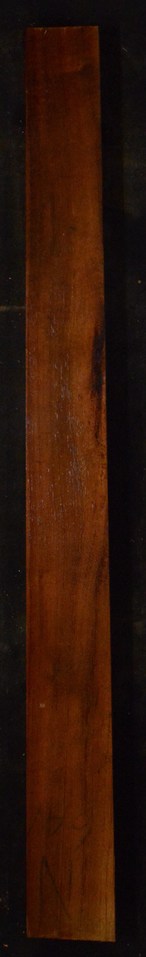 Koa GuitarBindingATC L023945.G.050