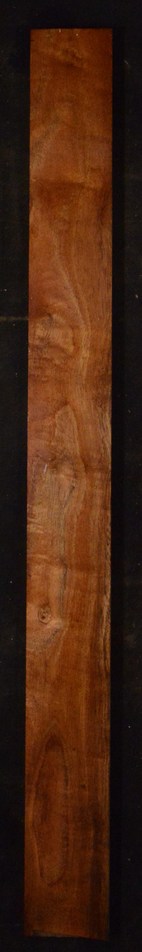 Koa GuitarBindingATC L023945.G.053