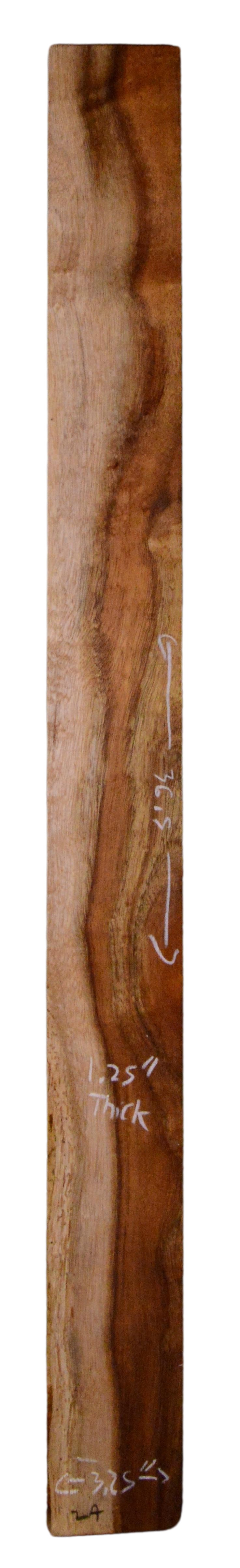 Koa GuitarBindingATC L023945.G.053