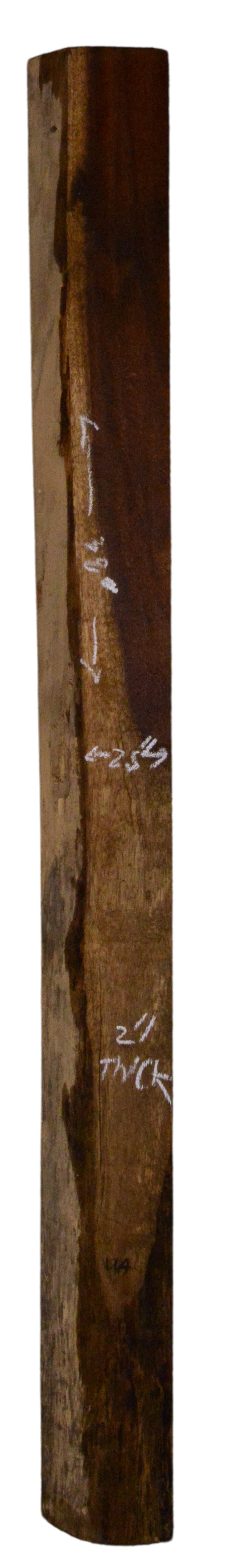 Koa GuitarBindingATC L023945.G.055
