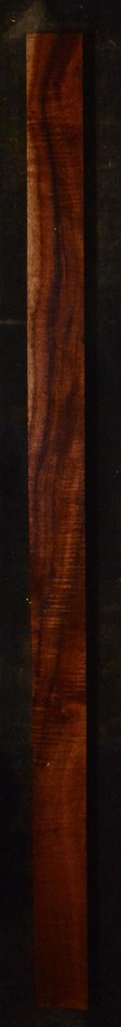 Koa GuitarBindingATC L023945.G.061