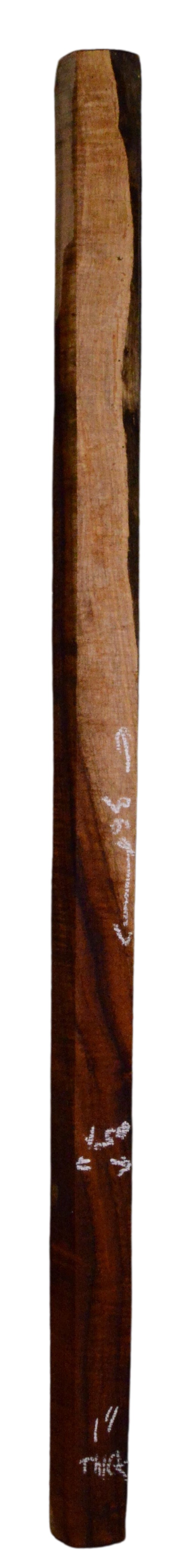 Koa GuitarBindingATC L023945.G.061
