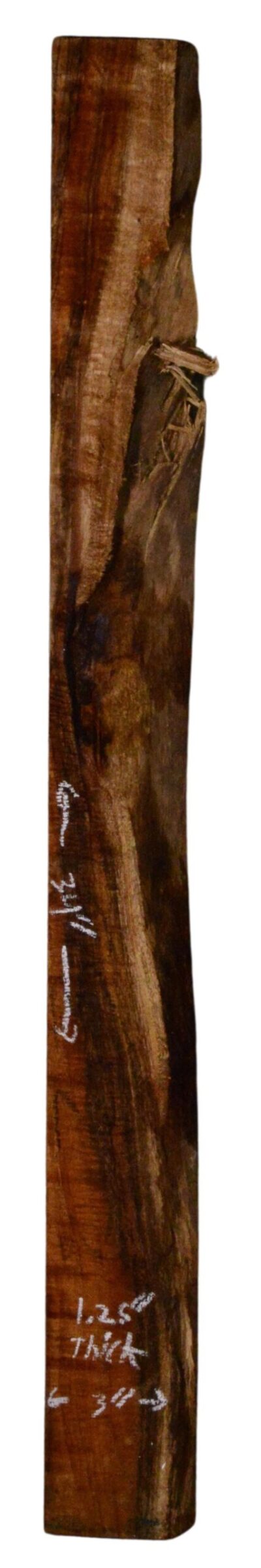 Koa BlockATC L023945.G.063