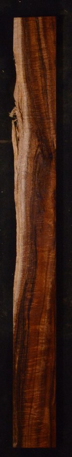 Koa BlockATC L023945.G.063