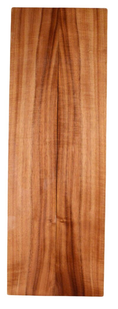 Koa GuitarSides2pcATC L023987.G.003